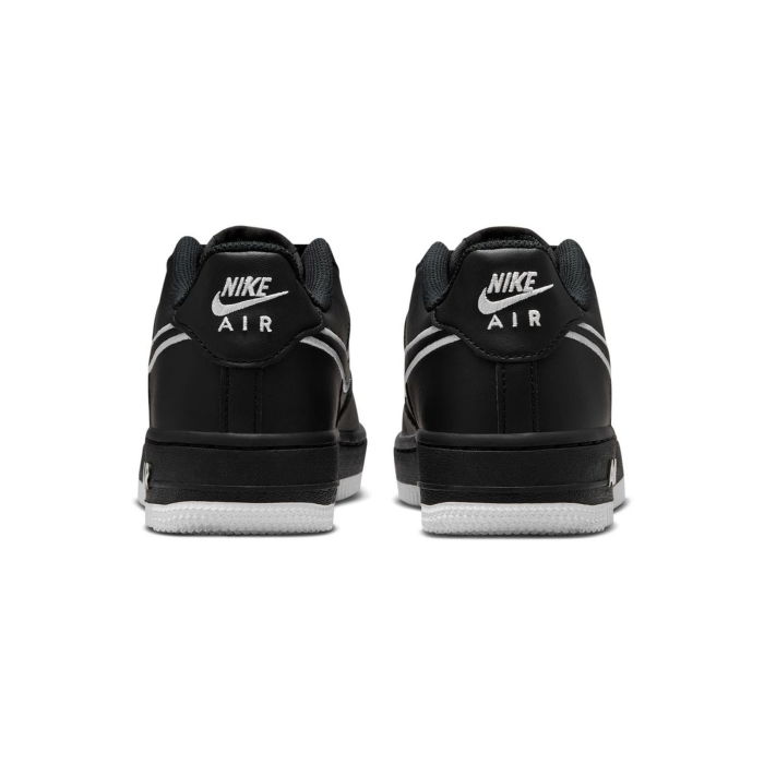 NIKE Air Force 1 GS DE - IQ0315-010 [6]