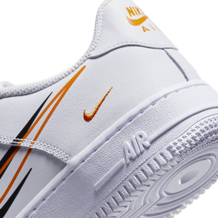 NIKE Air Force 1 GS - DV7141-100 [7]