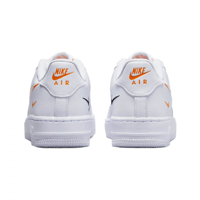 NIKE Air Force 1 GS - DV7141-100 [6]