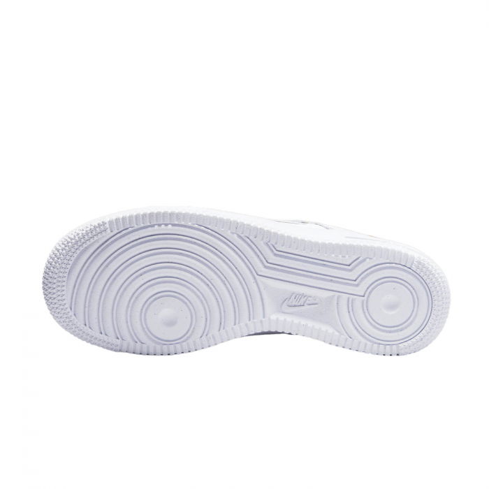 NIKE Air Force 1 GS - DV7141-100 [5]