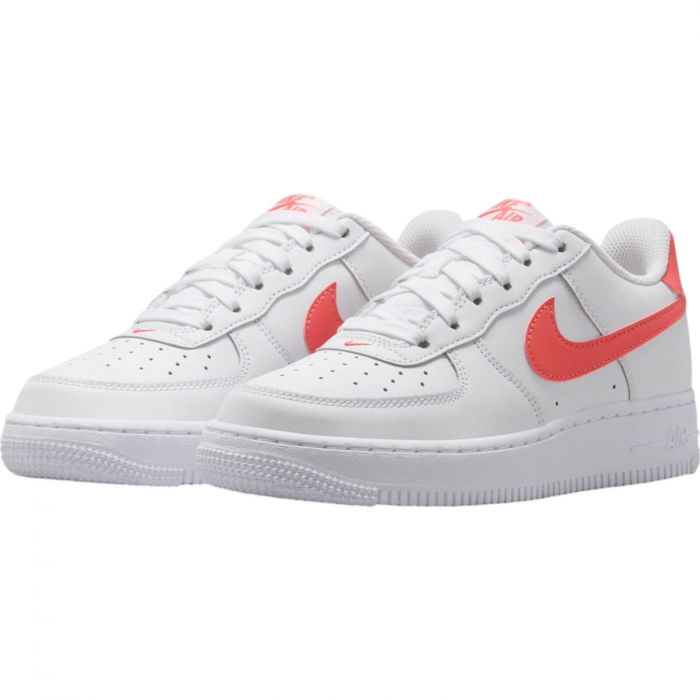 NIKE Air Force 1 GS - FV5948-117 [4]