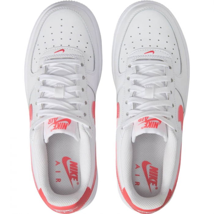 NIKE Air Force 1 GS - FV5948-117 [3]