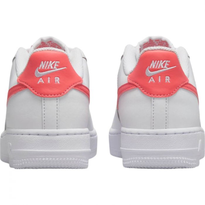 NIKE Air Force 1 GS - FV5948-117 [6]