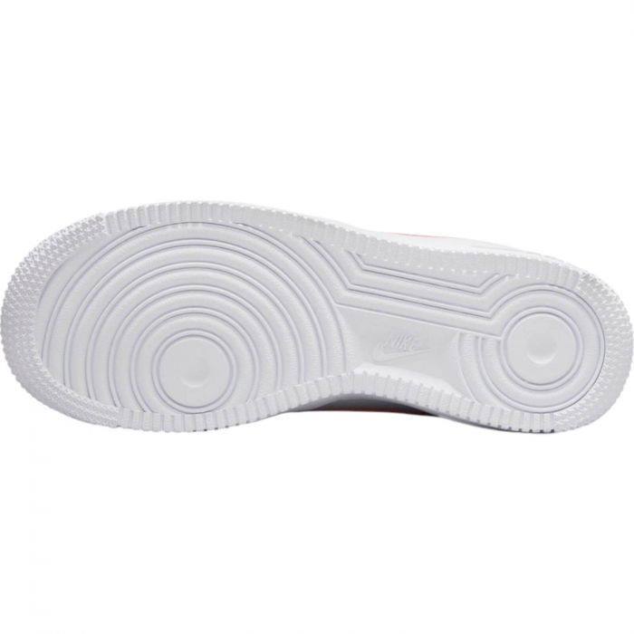 NIKE Air Force 1 GS - FV5948-117 [5]