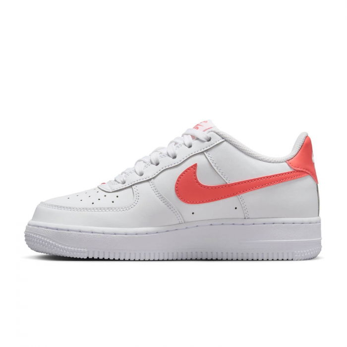 NIKE Air Force 1 GS - FV5948-117 [2]