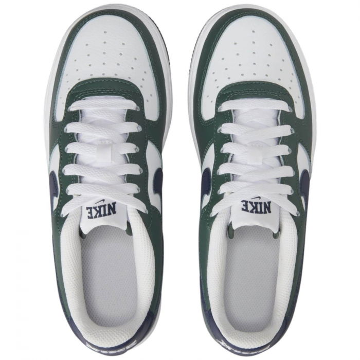 NIKE Air Force 1 GS MM - HF5178-300 [4]