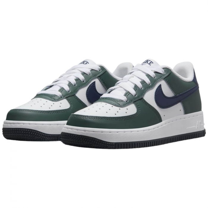 NIKE Air Force 1 GS MM - HF5178-300 [3]