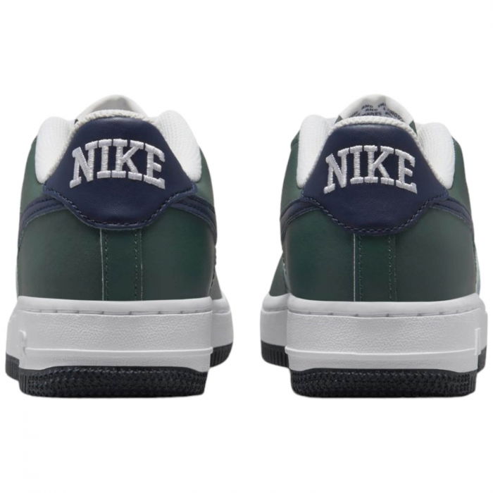 NIKE Air Force 1 GS MM - HF5178-300 [6]