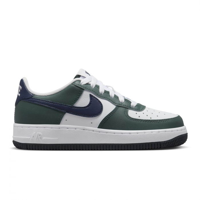 NIKE Air Force 1 GS MM - HF5178-300 [1]
