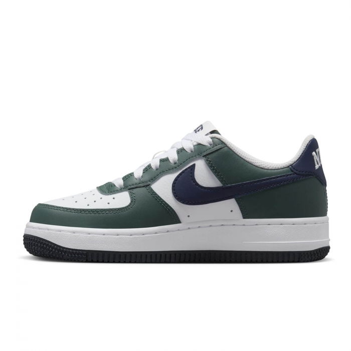 NIKE Air Force 1 GS MM - HF5178-300 [2]