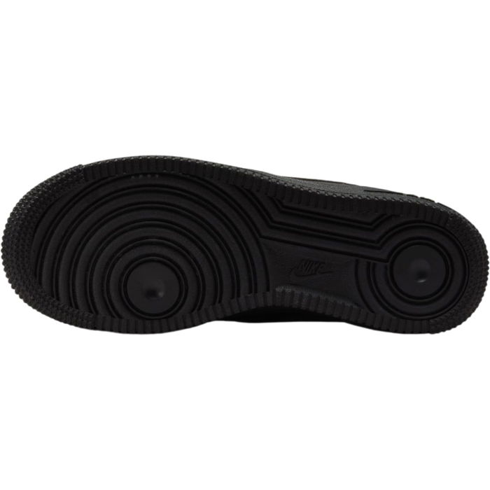 NIKE Air Force 1 GS ST - IF6158-001 [5]