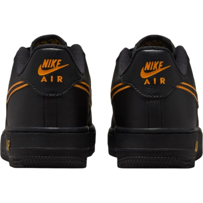 NIKE Air Force 1 GS ST - IF6158-001 [6]