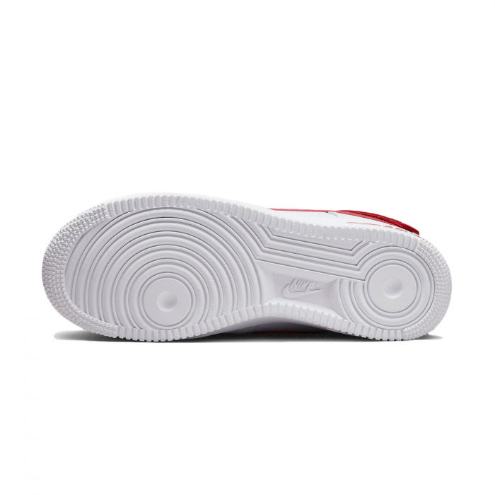 NIKE Air Force 1 Hi Rec - DD9624-102 [5]