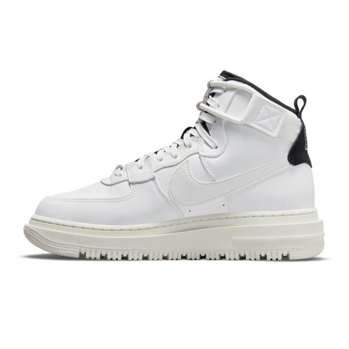 NIKE Air Force 1 Hi Utility 2.0 - DC3584-100 [2]