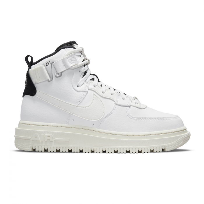 NIKE Air Force 1 Hi Utility 2.0 - DC3584-100 [1]