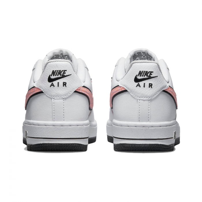 NIKE Air Force 1 Impact GS NN - DZ6307-100 [6]