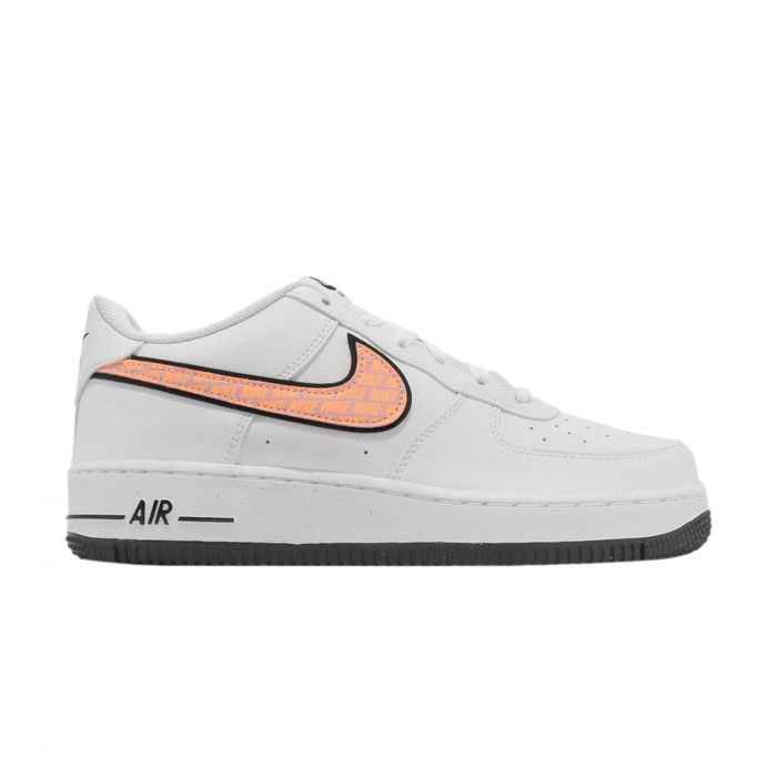 NIKE Air Force 1 Impact GS NN - DZ6307-100 [1]