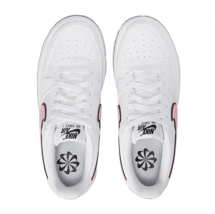 NIKE Air Force 1 Impact GS NN - DZ6307-100 [3]