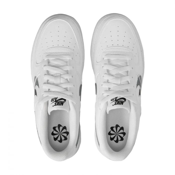 NIKE Air Force 1 Impact NN GS NDDC - FD0694-100 [3]