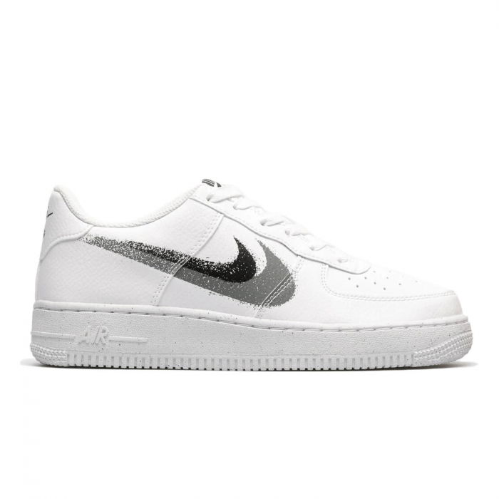 NIKE Air Force 1 Impact NN GS NDDC - FD0694-100 [1]