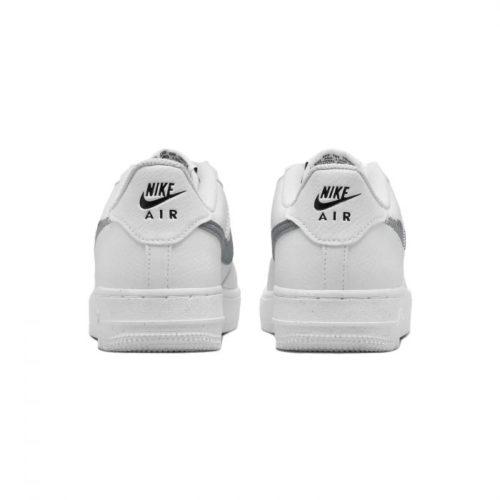 NIKE Air Force 1 Impact NN GS NDDC - FD0694-100 [6]