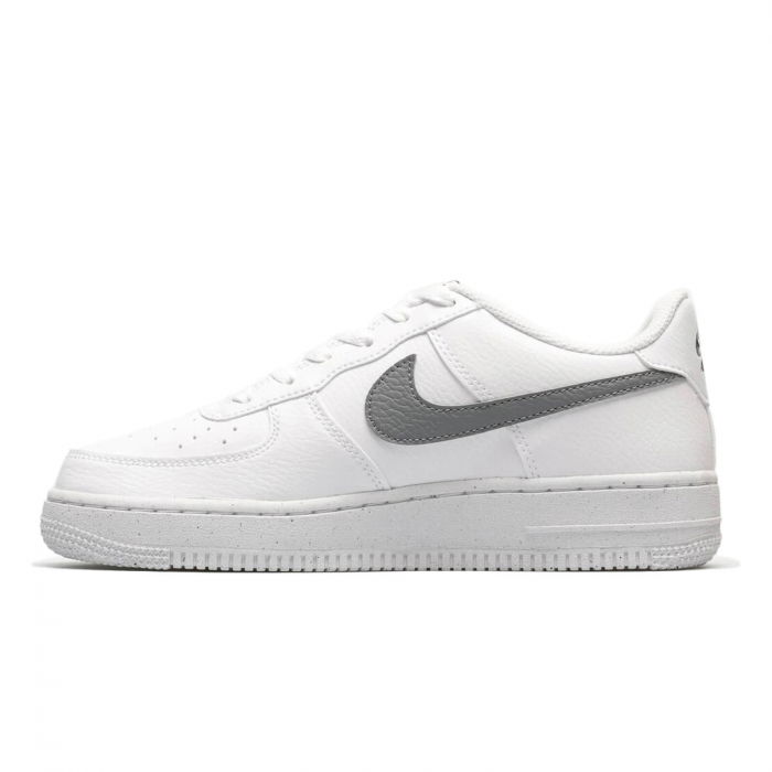 NIKE Air Force 1 Impact NN GS NDDC - FD0694-100 [2]