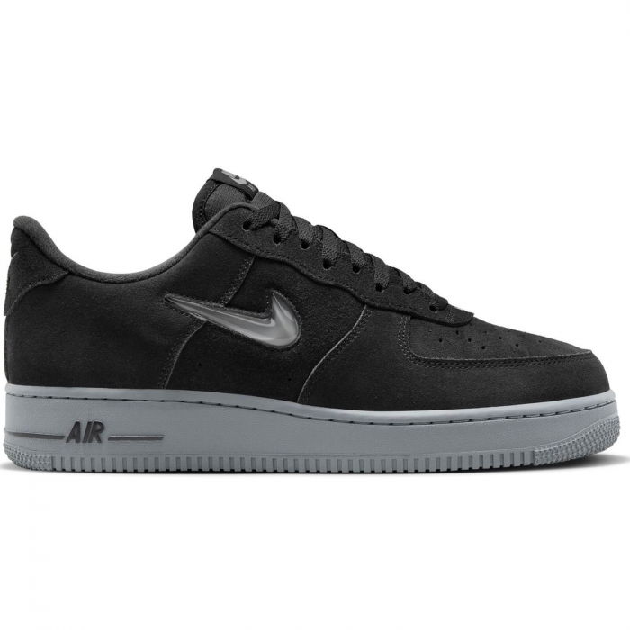 NIKE Air Force 1 Jewel - HQ3827-002 [1]