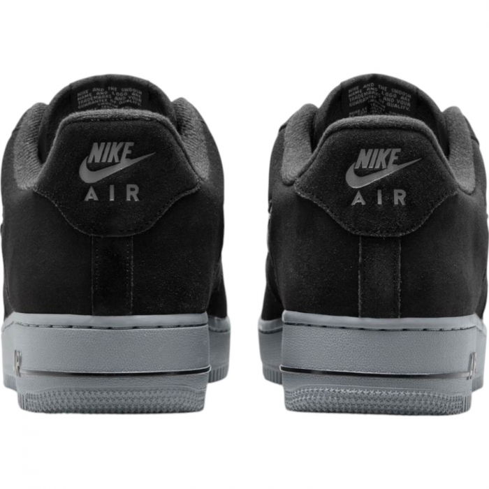 NIKE Air Force 1 Jewel - HQ3827-002 [6]