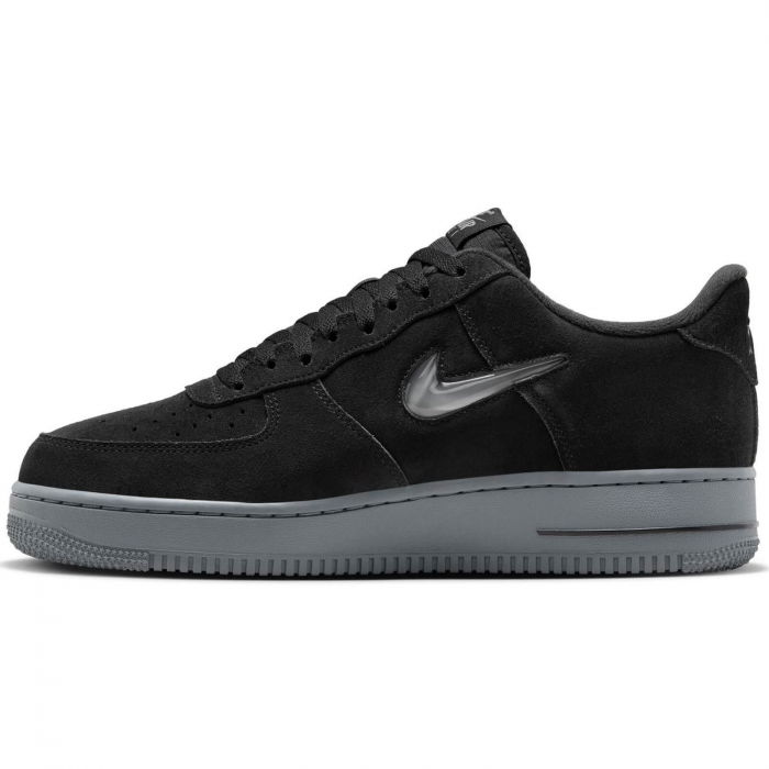 NIKE Air Force 1 Jewel - HQ3827-002 [2]
