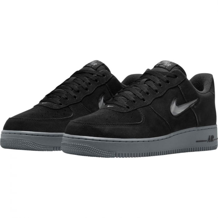 NIKE Air Force 1 Jewel - HQ3827-002 [4]