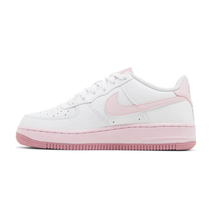 NIKE Air Force 1 KC BG - CT3839-107 [2]