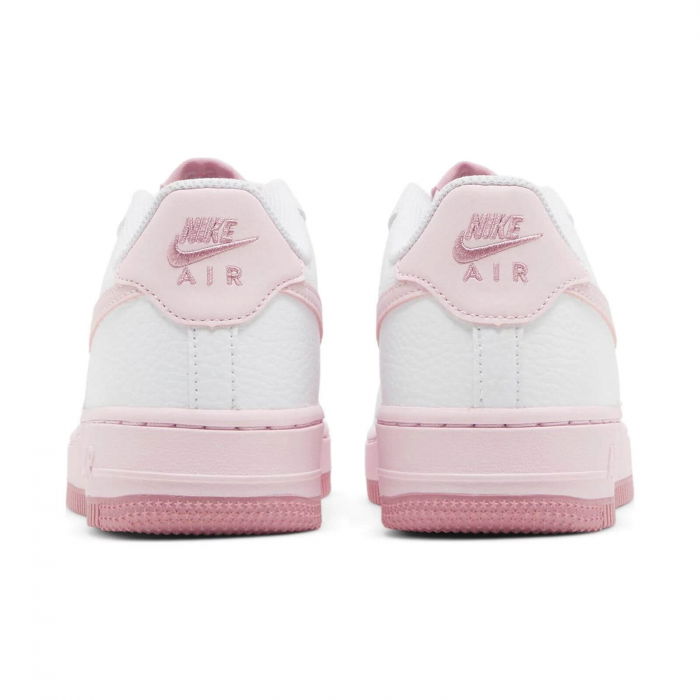 NIKE Air Force 1 KC BG - CT3839-107 [6]