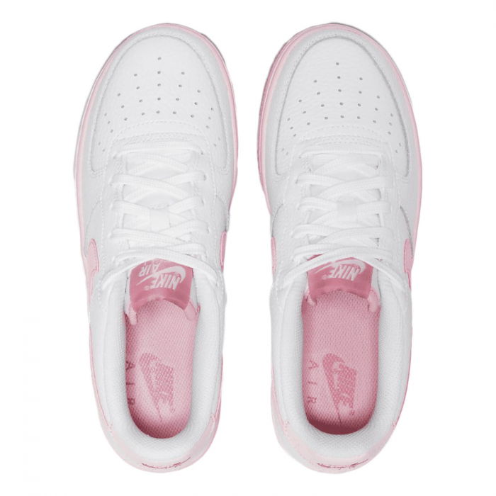 NIKE Air Force 1 KC BG - CT3839-107 [3]