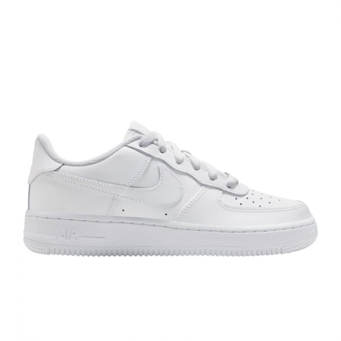 NIKE Air Force 1 LE BG - DH2920-111 [1]