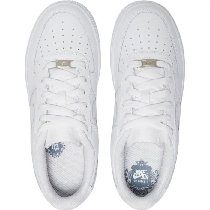 NIKE Air Force 1 LE BG - DH2920-111 [3]