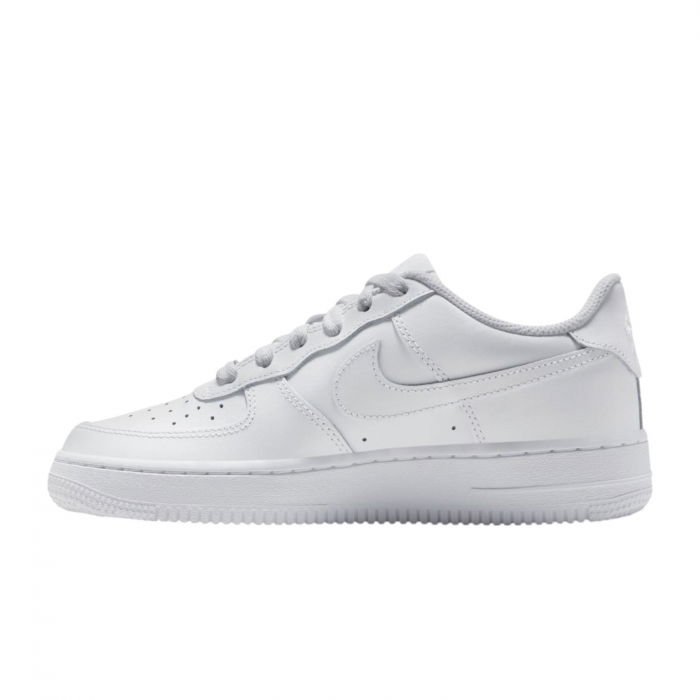 NIKE Air Force 1 LE BG - DH2920-111 [2]