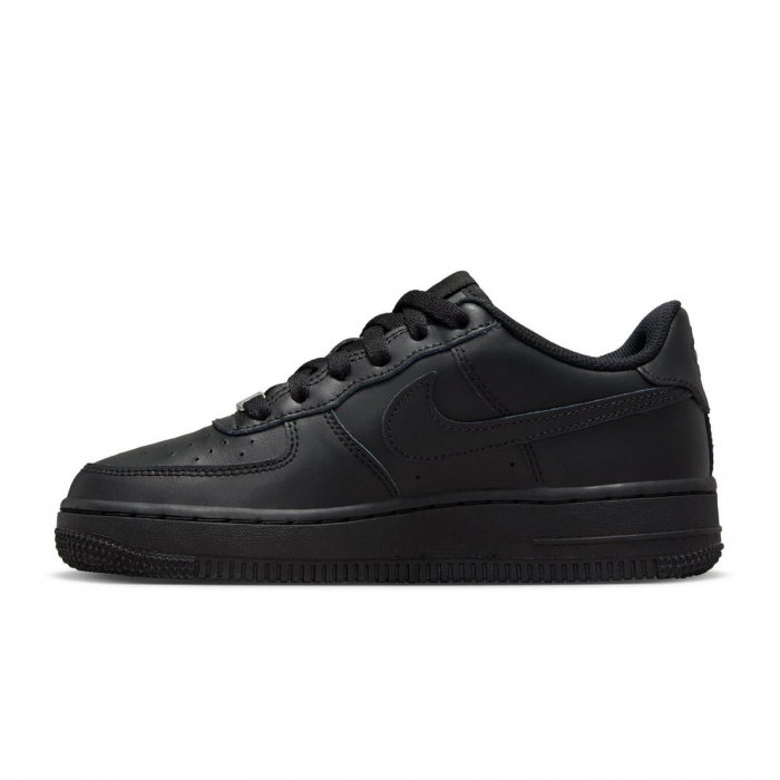 NIKE Air Force 1 LE BG - FV5951-001 [2]