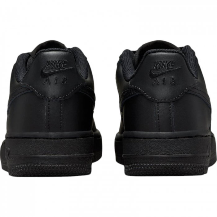 NIKE Air Force 1 LE BG - FV5951-001 [6]