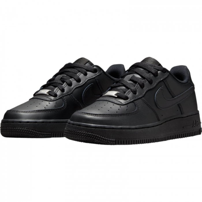 NIKE Air Force 1 LE BG - FV5951-001 [4]