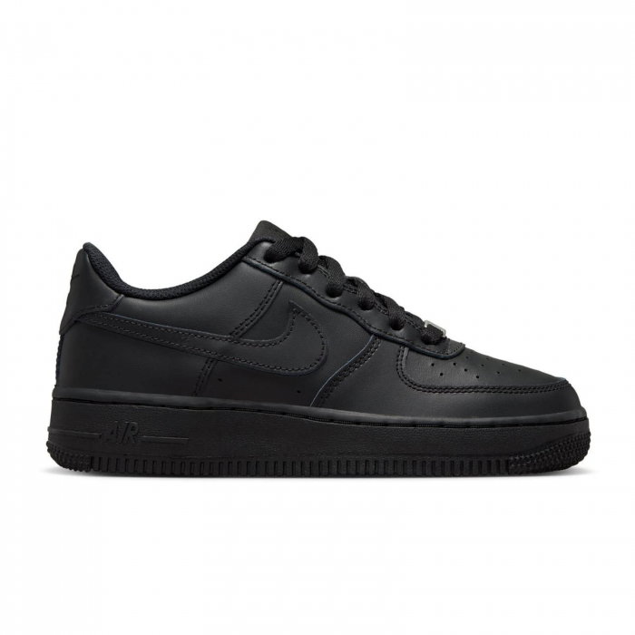 NIKE Air Force 1 LE BG - FV5951-001 [1]