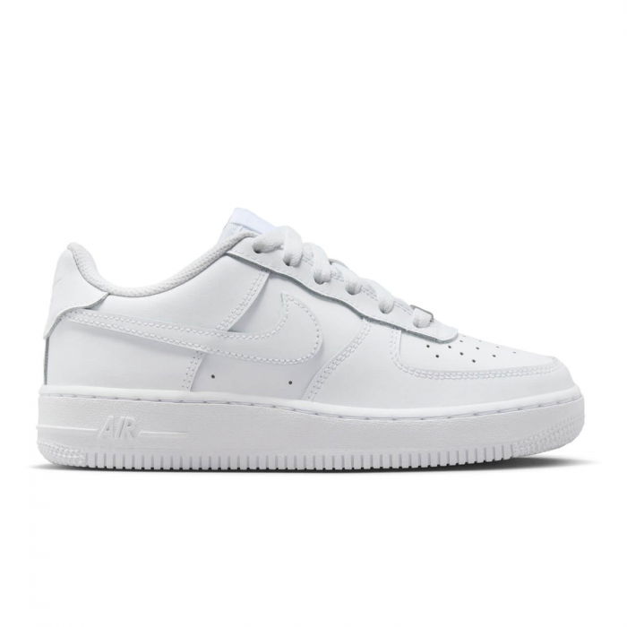 NIKE Air Force 1 LE BG - FV5951-111 [1]