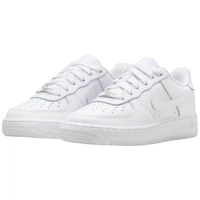 NIKE Air Force 1 LE BG - FV5951-111 [4]