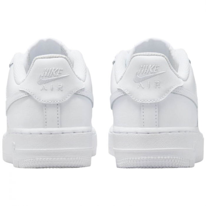 NIKE Air Force 1 LE BG - FV5951-111 [6]