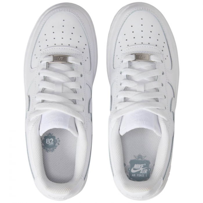 NIKE Air Force 1 LE BG - FV5951-111 [3]