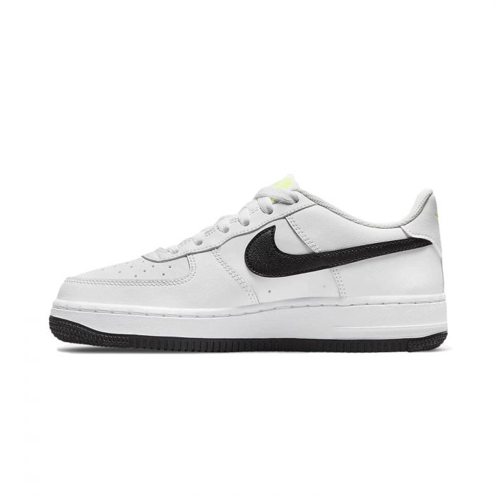 NIKE Air Force 1 Low GS - DM3271-100 [2]