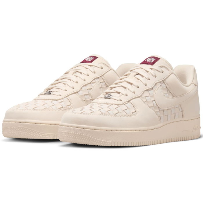NIKE Air Force 1 Low Retro - IM5755-100 [4]