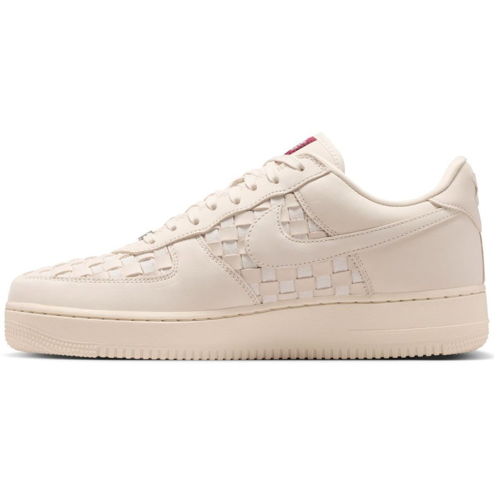 NIKE Air Force 1 Low Retro - IM5755-100 [2]