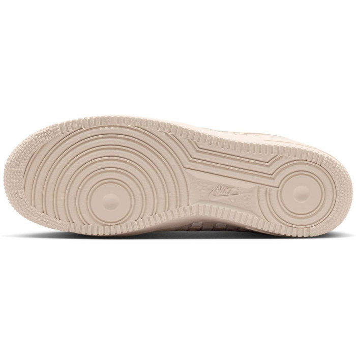 NIKE Air Force 1 Low Retro - IM5755-100 [5]