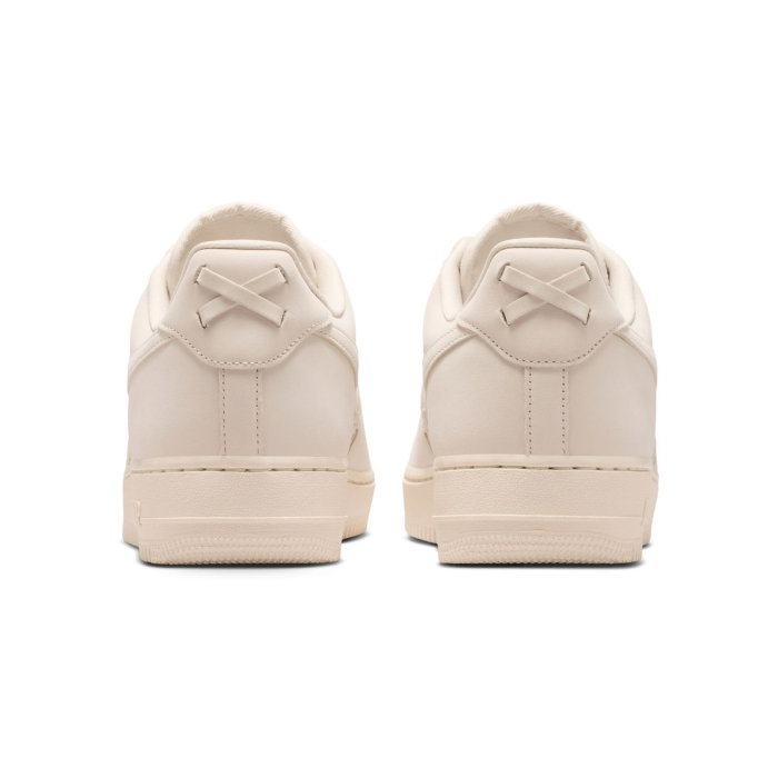 NIKE Air Force 1 Low Retro - IM5755-100 [6]