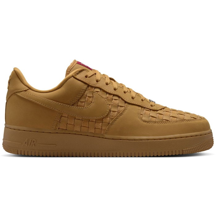 NIKE Air Force 1 Low Retro PRM ESS - IM5755-700 [1]